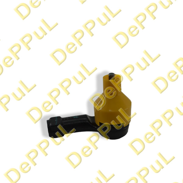 Наконечник рулевой правый hyundai creta (16...) - DePPuL DENR0061