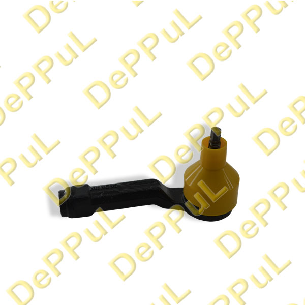 Наконечник рулевой правый hyundai elantra (15-20), kona (17-18), KIA cerato/forte (18-21) - DePPuL DENR0062