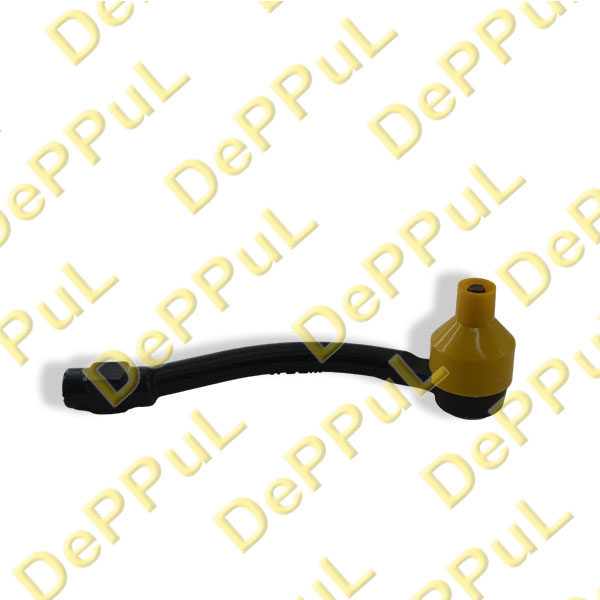 Наконечник рулевой правый KIA cerato (03-07) - DePPuL DENR0068