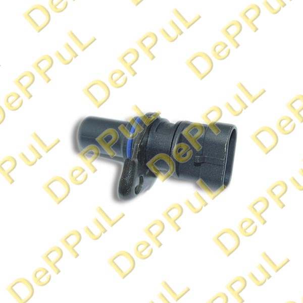 Датчик положения распредвала hyundai sonata v (nf) (04-09),kia carnival (uvp)(06…) - DePPuL DEPK060