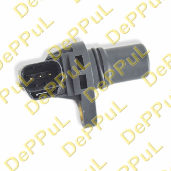 Датчик положения распредвала subaru forester (03-12), impreza (05-07), legacy (03-09) - DePPuL DEPK216