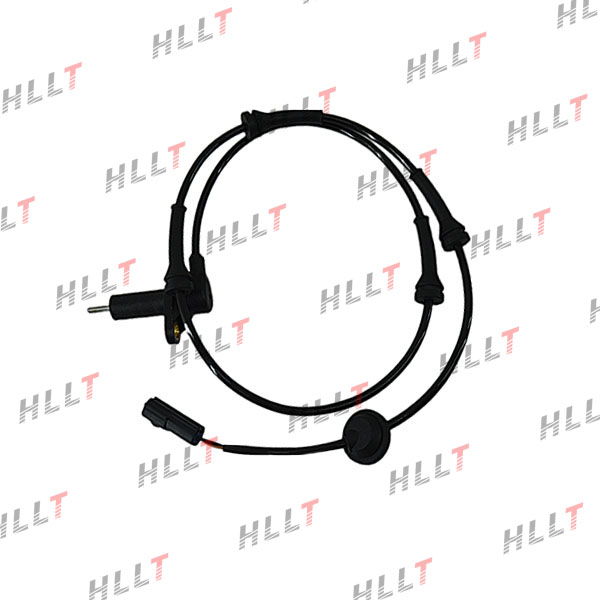 Датчик АБС передний правый KIA sportage (94-06) - HLLT HLDTA506