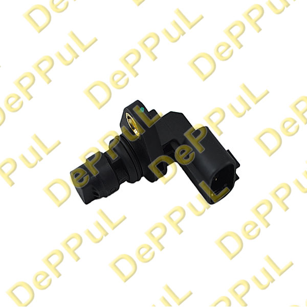 Датчик положения коленвала suzuki swift (11-17), splash (08-15) - DePPuL DEPK241