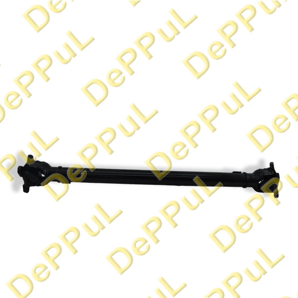 Карданный ВАЛ BMW X3 E83 (04-...) - DePPuL DEPV719