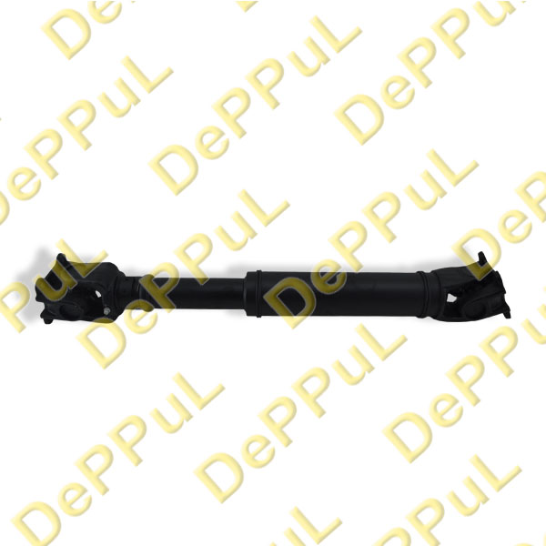 Карданный ВАЛ toyota land cruiser 100 (98-07) - DePPuL DEPV723