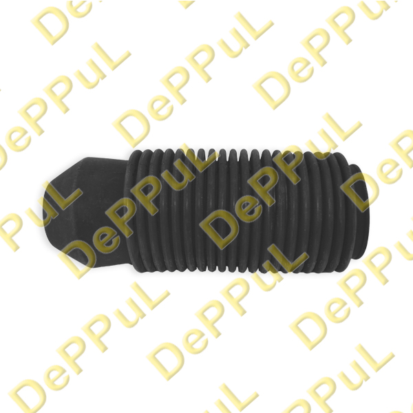 Пыльник амортизатора suzuki swift (04-10) - DePPuL DEPYA003