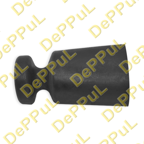 Пыльник амортизатора заднего infiniti fx45/35 (06-08) - DePPuL DEPYA014