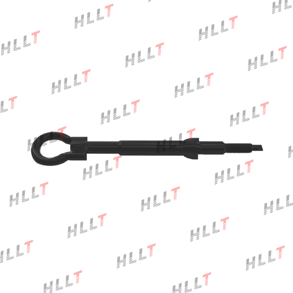 Крюк буксировочный citroen C2 /peugeot 206 - HLLT HLHH0168