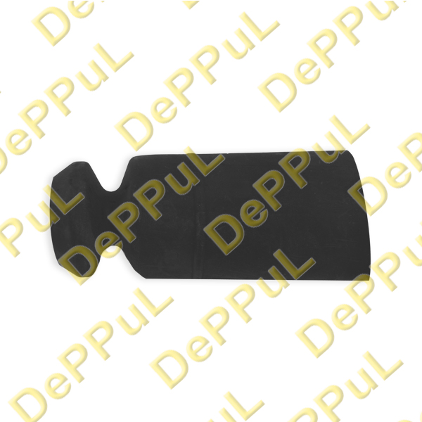 Пыльник амортизатора заднего nissan murano (04-07) - DePPuL DEPYA017