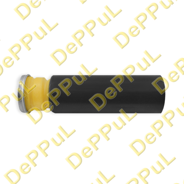 Пыльник амортизатора заднего toyota corolla (02-06), prius (05-09) - DePPuL DEPYA022