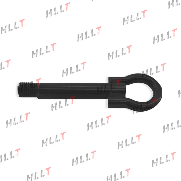 Крюк буксировочный mazda 5 (05-….), mazda 6 - HLLT HLHH0171