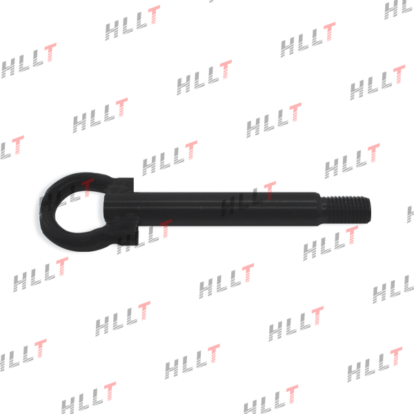 Крюк буксировочный nissan almera tino (00-05), almera UK make n16e (00-06) - HLLT HLHH0172