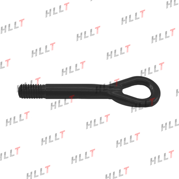 Крюк буксировочный VW crafter (06-16) - HLLT HLHH0174