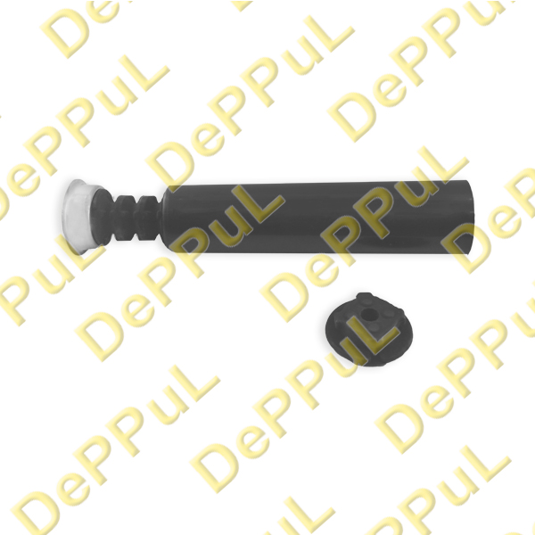 Пыльник амортизатора заднего toyota yaris (01-05) - DePPuL DEPYA026