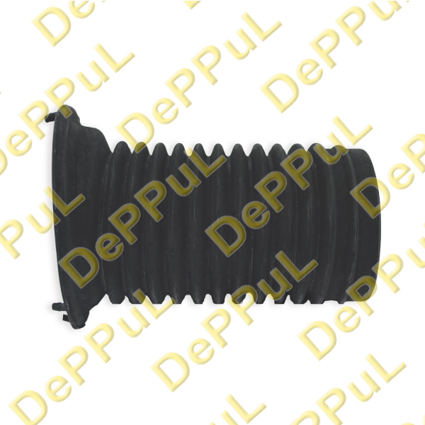 Пыльник амортизатора переднего chevrolet aveo/spark (05-08) - DePPuL DEPYA031