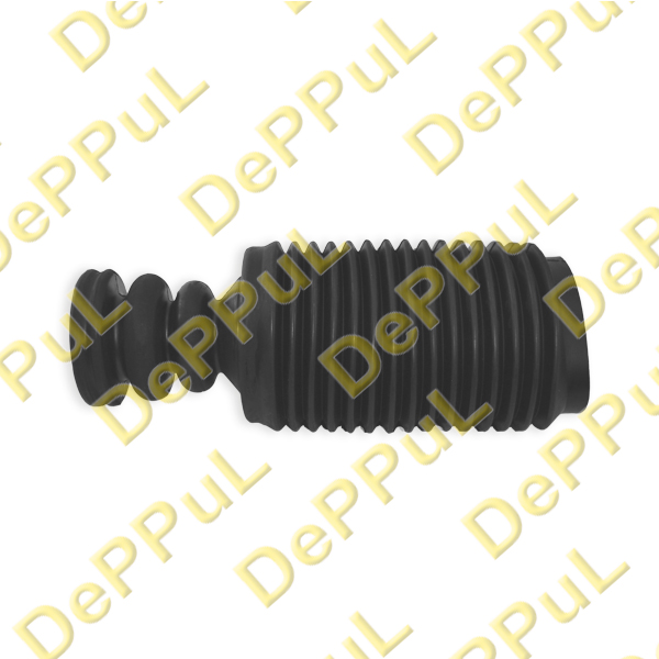 Пыльник амортизатора переднего nissan almera (06-12) - DePPuL DEPYA039