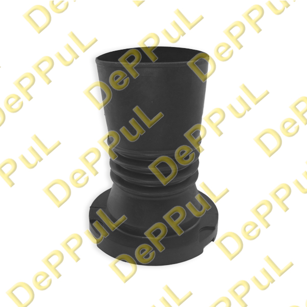 Пыльник амортизатора переднего toyota lexus gs300/430 (97-05), sc430 (01-10) - DePPuL DEPYA047