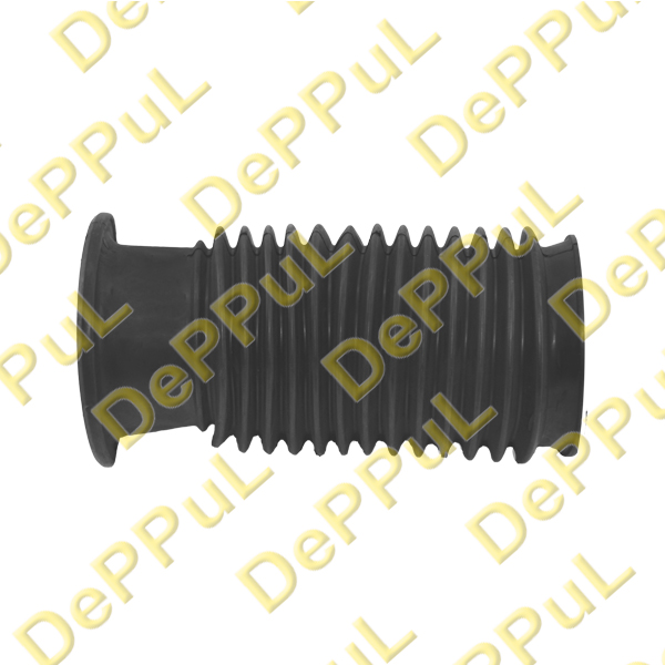 Пыльник амортизатора переднего chevrolet cruze (09-16), opel astra-j (10-…), zafira-c (12-…) - DePPuL DEPYA051