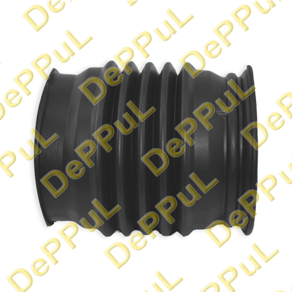 Пыльник амортизатора переднего mitsubishi l200 (09-11) - DePPuL DEPYA058