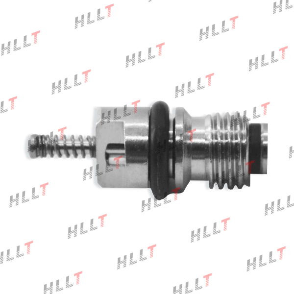 Клапан кондиционера ford - HLLT HLKKL05