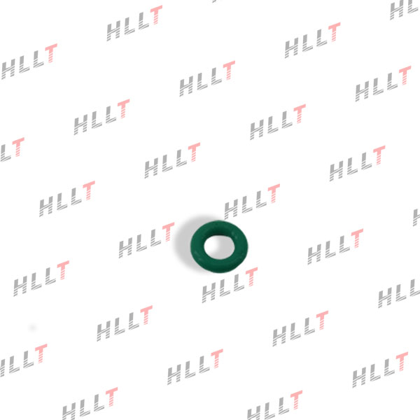 Кольцо уплотнительное land rover defender (07…) - HLLT HLKLC298