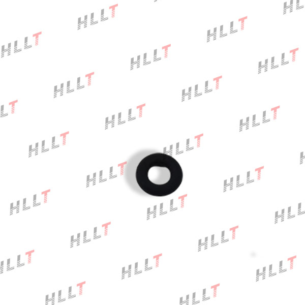 Кольцо уплотнительное land rover discovery sport (14…), range rover evoque (11-18) - HLLT HLKLC299