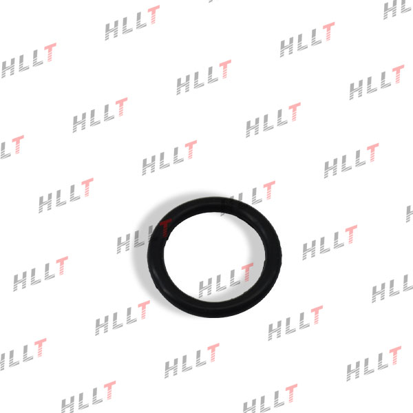 Кольцо уплотнительное натяжителя ГРМ toyota corolla verso (04-09), rav4 (00-05) - HLLT HLKLC303