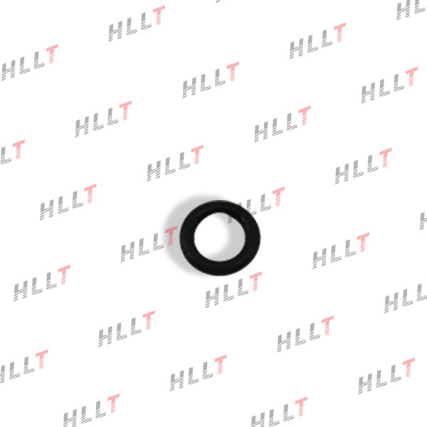 Кольцо уплотнительное пробки радиатора toyota land cruiser (12…), lexus rx300/330/350 (03-08) - HLLT HLKLC304