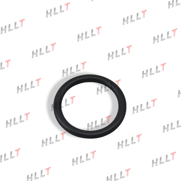 Кольцо уплотнительное системы охлаждения land rover range rover sport (05-12) - HLLT HLKLC305