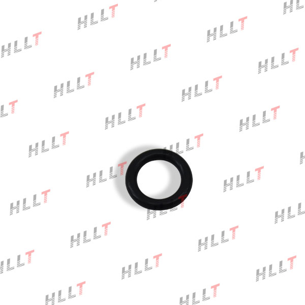 Кольцо уплотнительное audi A4 (10-16), skoda superb (02-08), VW passat (03-10) - HLLT HLKLC311