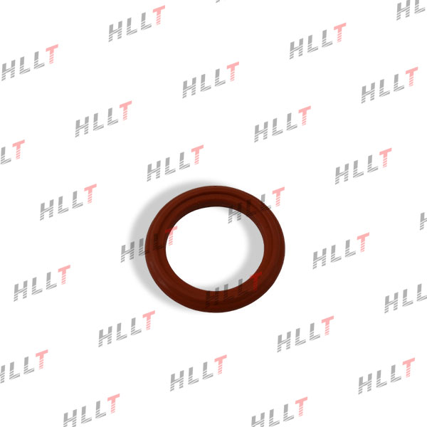 Кольцо уплотнительное chevrolet aveo (06-08) - HLLT HLKLC315