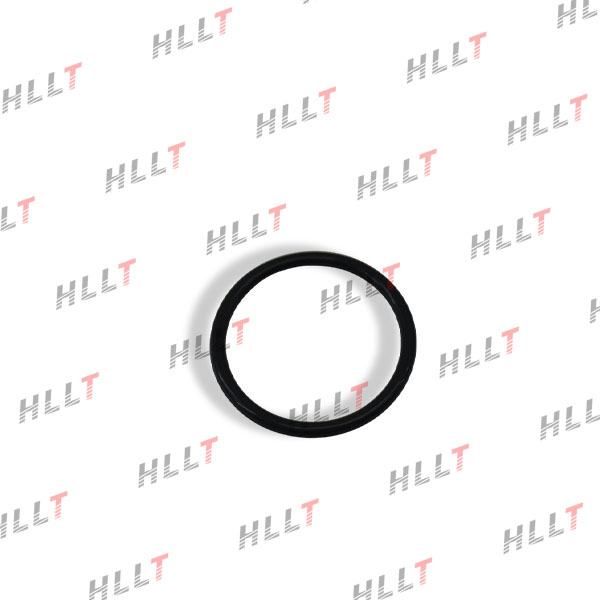 Кольцо уплотнительное skoda fabia (00-21), kodiaq (17-21) - HLLT HLKLC316