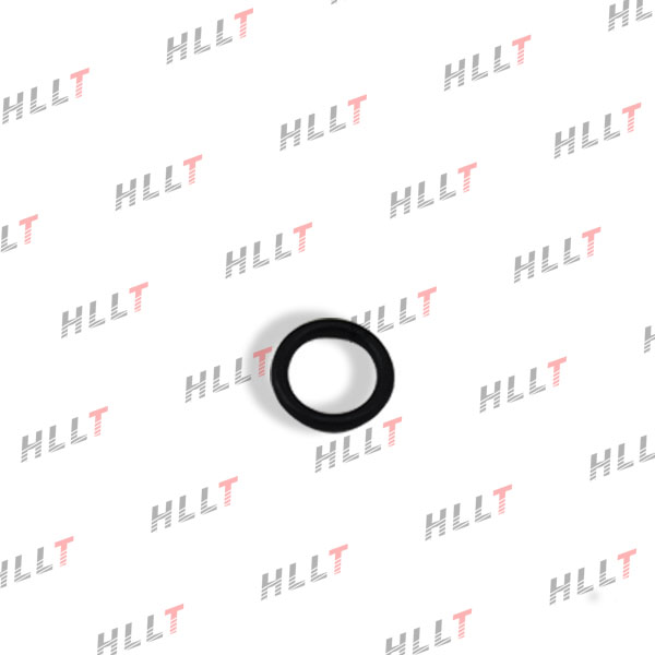Кольцо уплотнительное audi Q7 (07-15), VW toureg (02-10), renault laguna II (01-...) - HLLT HLKLC332