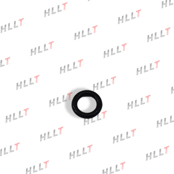 Кольцо уплотнительное трубки кондиционера nissan teana (03-08), nissan fx45/35 (06-08) - HLLT HLKLC333