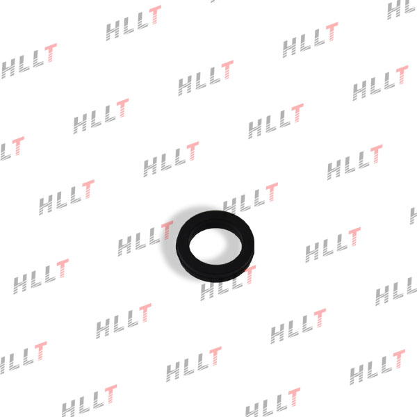 Кольцо уплотнительное крышки клапанной toyota avensis (00-08), camry (06-11) - HLLT HLKLC340