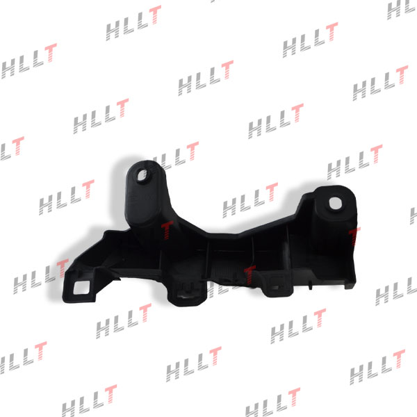 Кронштейн крепления задней фары левый citroen c-elysee - HLLT HLKR0208