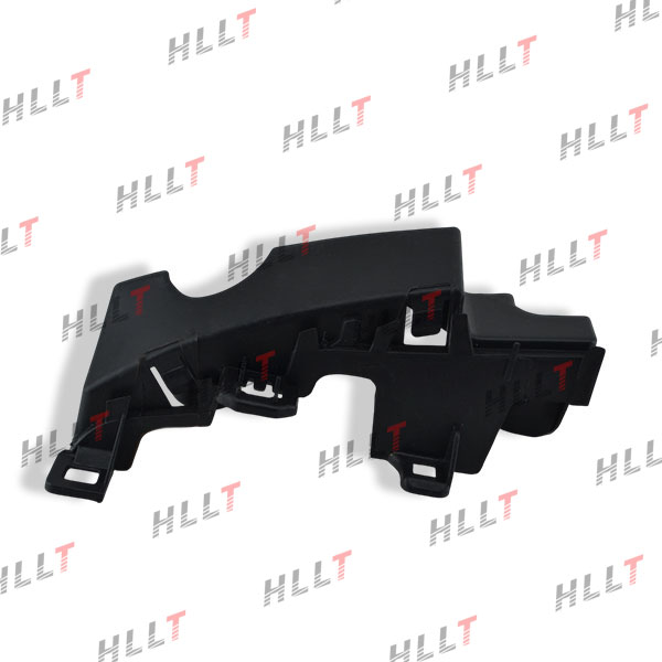 Кронштейн крепления задней фары правый citroen c-elysee - HLLT HLKR0209
