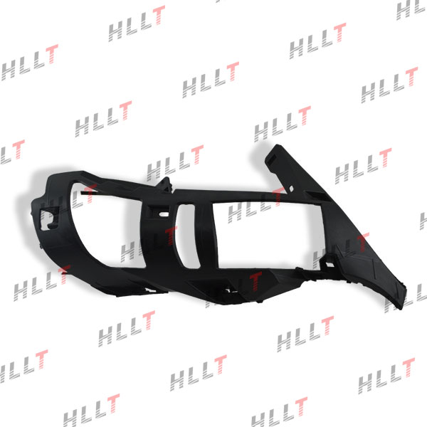 Кронштейн крепления фары правый peugeot 4008 (17-…) - HLLT HLKR0218