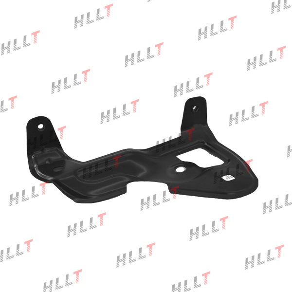 Кронштейн крыла задний левый BMW 3g20/g21 (18...) - HLLT HLKR0239