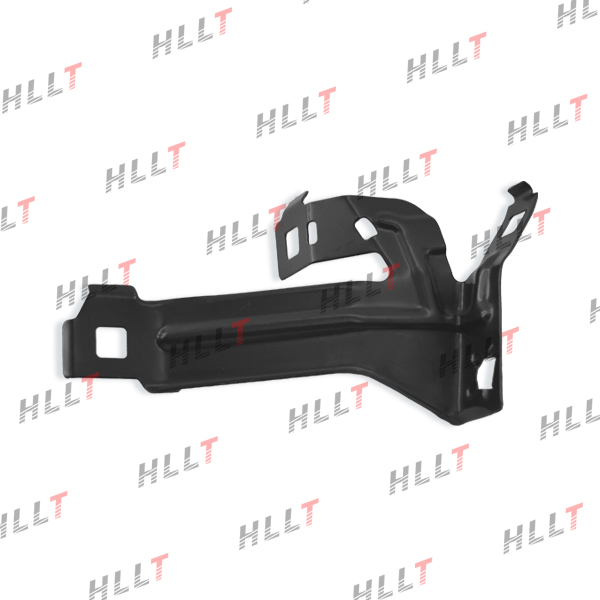 Кронштейн крыла передний левый BMW 3f30/f31 (11-20), 4f32/f82 (12-20) - HLLT HLKR0241