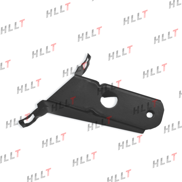 Кронштейн крыла передний левый BMW 3f30/f31/f80 (11-20), 4f32/f82 (12-20) - HLLT HLKR0243