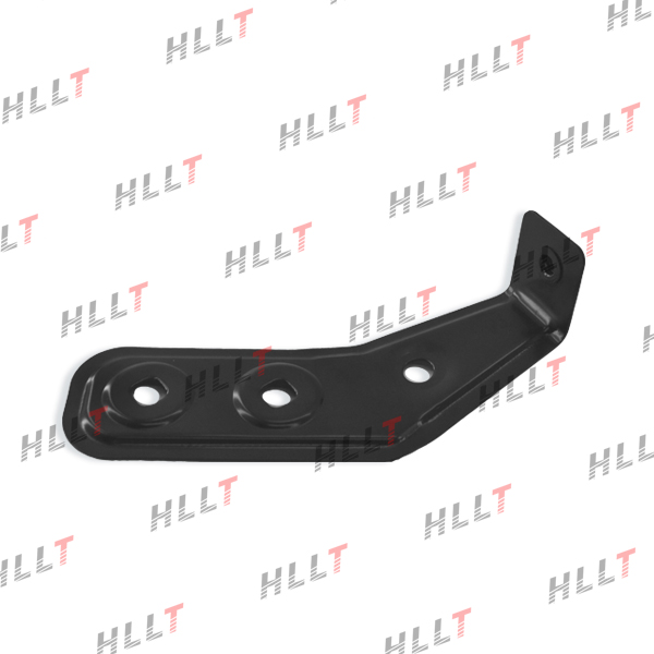 Кронштейн крыла передний левый BMW 3g20/g21 (18...) - HLLT HLKR0246