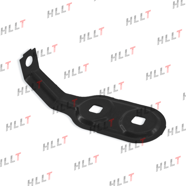 Кронштейн крыла передний левый BMW 5f10/f11 (09-16) - HLLT HLKR0248