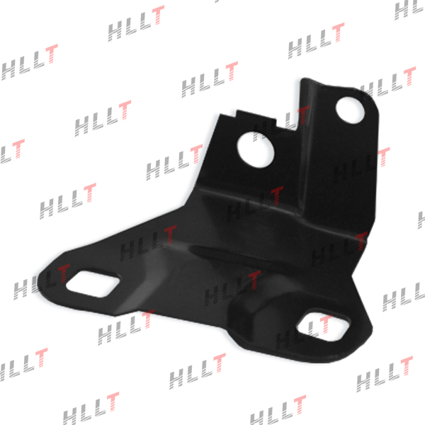 Кронштейн крыла передний левый BMW 5f10/f11 (09-16) - HLLT HLKR0249