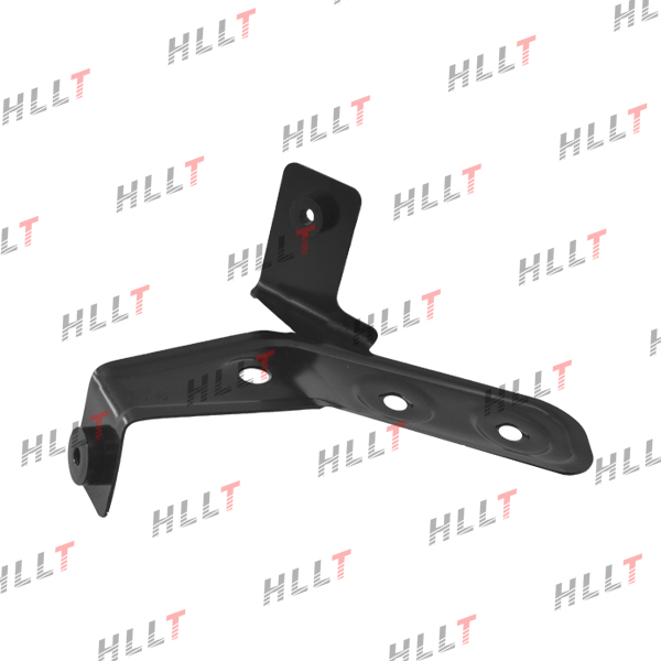 Кронштейн крыла передний правый BMW 3g20/g21 (18...) - HLLT HLKR0260
