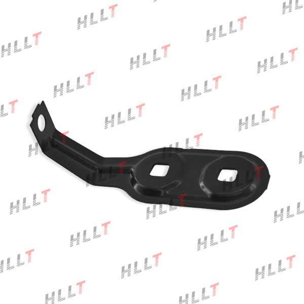 Кронштейн крыла передний правый BMW 5f10/f11 (09-16) - HLLT HLKR0262
