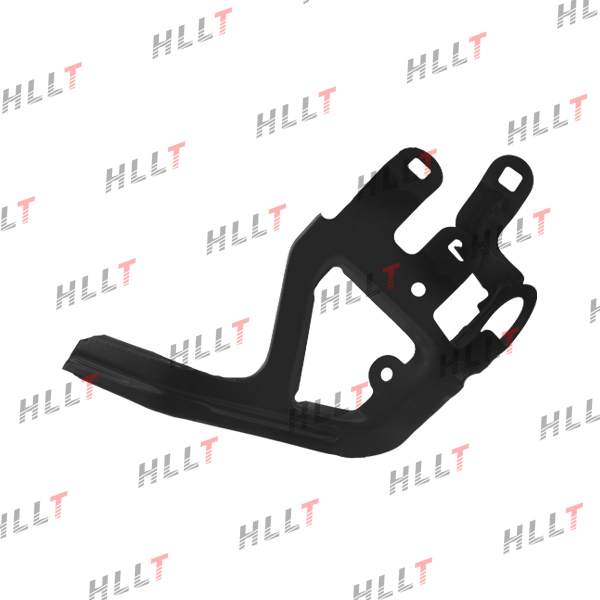 Кронштейн крыла передний правый BMW 5f10/f11 (09-16) - HLLT HLKR0263