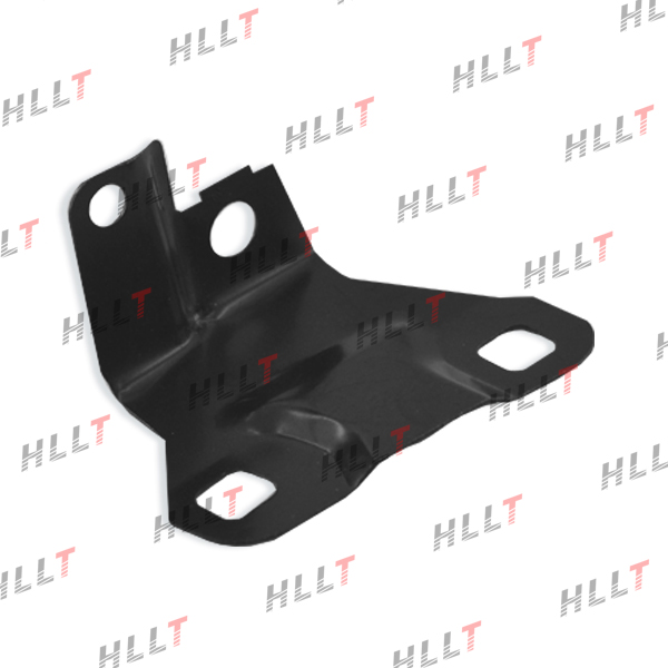 Кронштейн крыла передний правый BMW 5f10/f11 (09-16) - HLLT HLKR0264