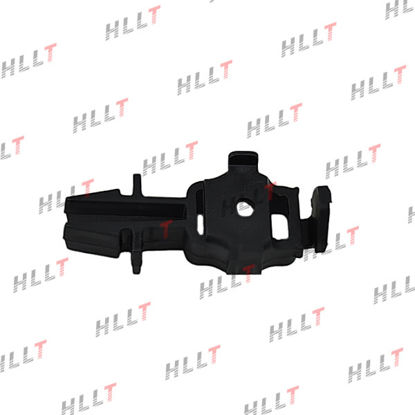 Кронштейн радиатора land rover discovery sport (14-19) - HLLT HLKR0455
