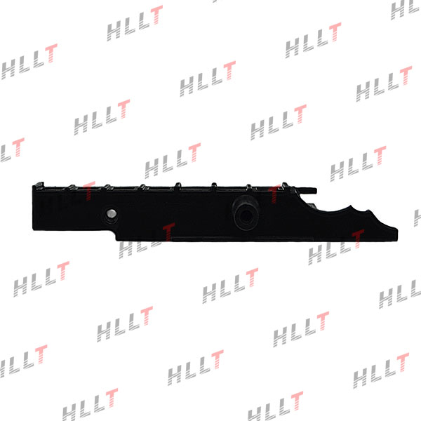 Кронштейн радиатора land rover range rover evoque (19-...) - HLLT HLKR0457
